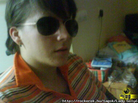 retro :):)