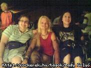 n Levi s Csilla :) de j a Levinek "hh"