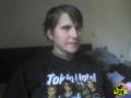TH 4ever! de ne azt nzd ;)