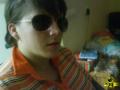 retro :):)