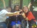n Geriszon s Csillu :)