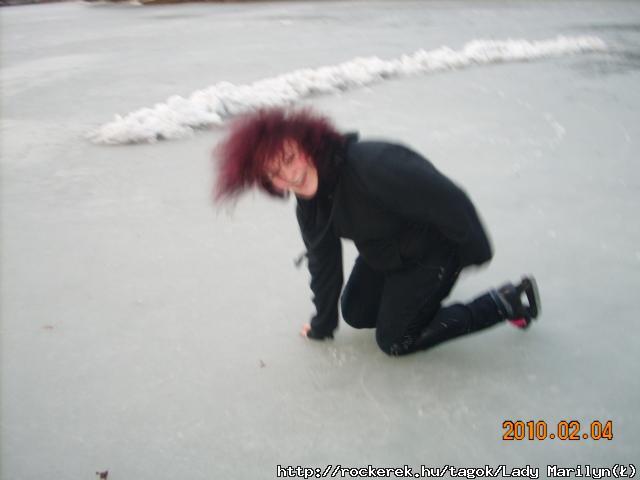 Hopp xD<p><font color=#FF0079>