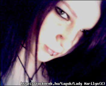 ...<p><font color=#FF0079>