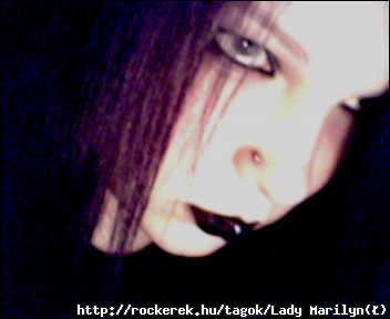 :)<p><font color=#FF0079>