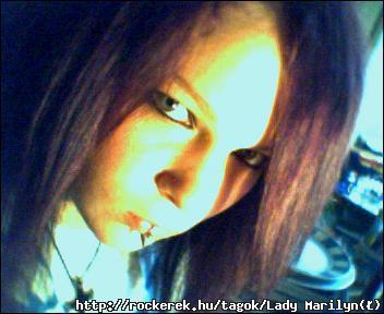 -<p><font color=#FF0079>
