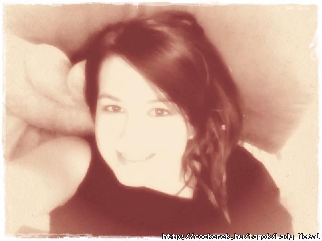 whit my dreads <3