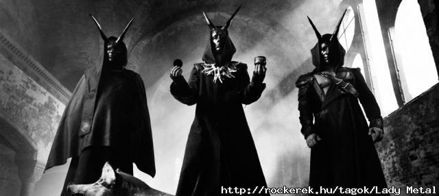 behemoth3