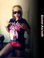 IMG_20130812_135132_0 (2)