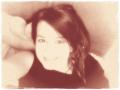 whit my dreads 