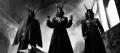 behemoth3
