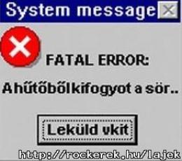 lajek