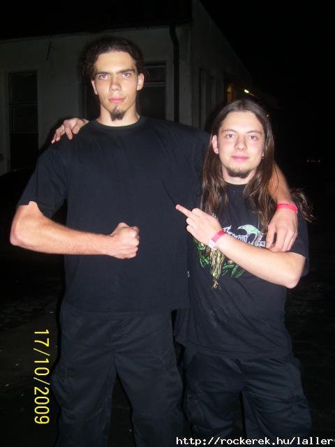 CSVES A SOULKILLERS RITMUSGITROSA S BAJSZI A SOULKILLERS SZOLGITROSA