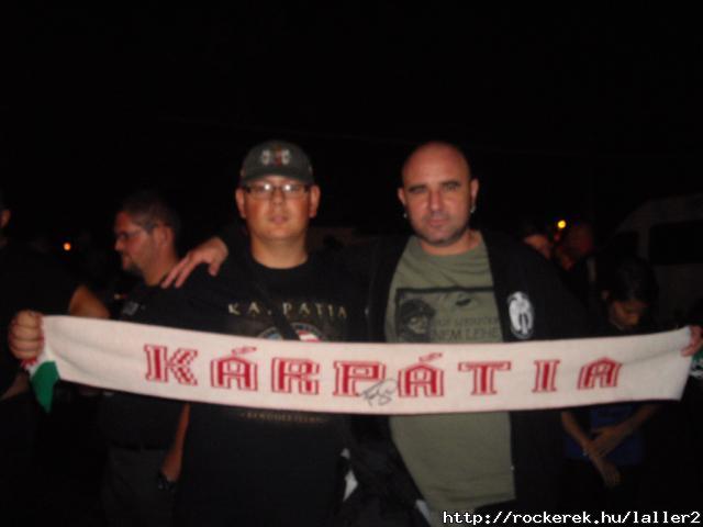 2014.07.11 Hajdszoboszl krptia