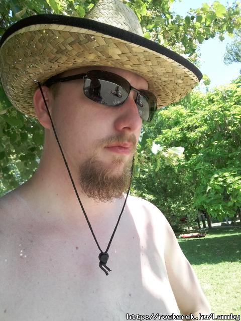 20160709_123707