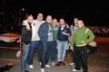 Mocskos egy Brigd :)