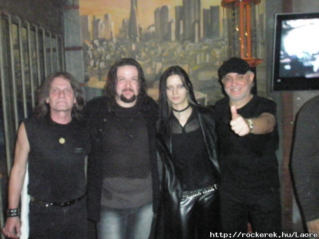 3/5 ZBB