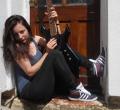 BC Rich-em