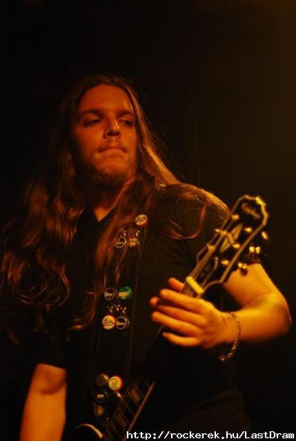 Jesus Himself