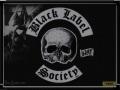 Black Label Society