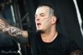 Philip Hansen Anselmo