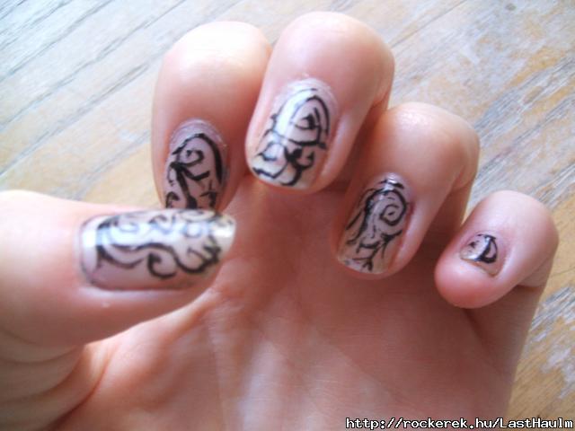 kisujjkrmnvekeds :-)