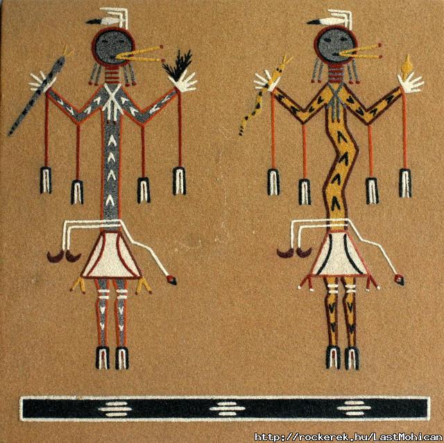 navaho2