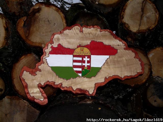 nagymagyarorszag-cimer