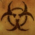 biohazard