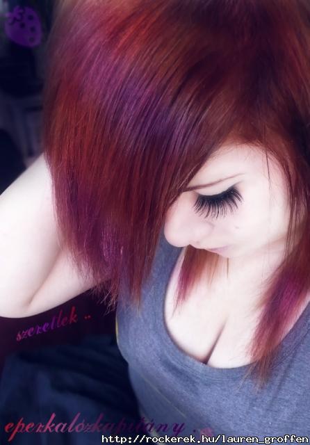 epeeer ~