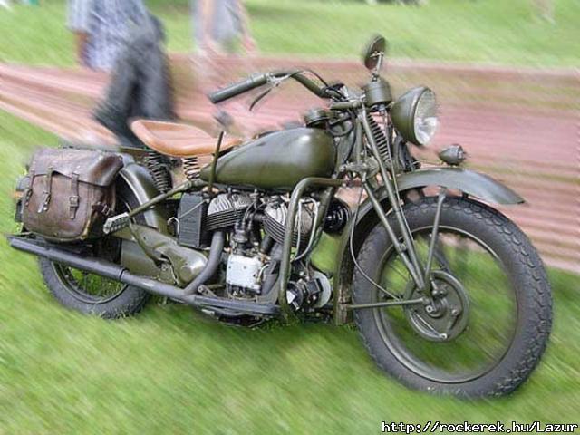 Indian