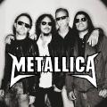 Metallica 001