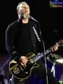 James Hetfield