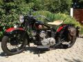 Indian 741