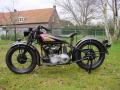 Indian741