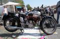 Norton 16h