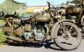 Royal Enfield 19xx