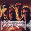 Nevergreen
