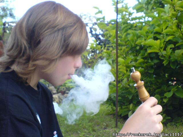 pipa time