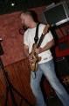 lackor