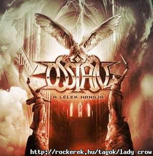ossian1