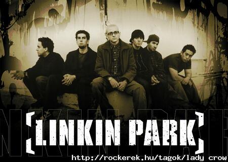 linkin-park-sepia-5000875