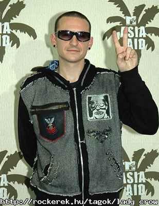Linkin_Park_Chester_Bennington_Asia_Aid