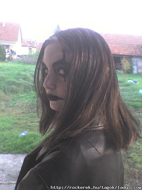 DSC00016