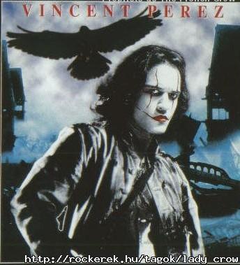 poster2