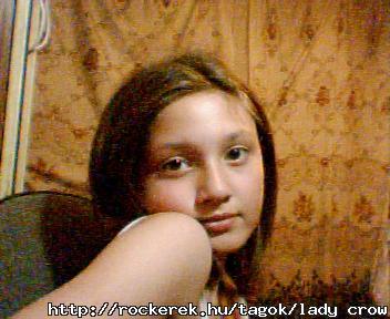 Ez csak nnnnnnn..:)