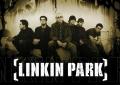 linkin-park-sepia-5000875
