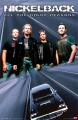 nickelback