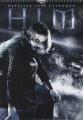 Him-His-Infernal-Majesty-Official-Calendar-395620