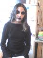 DSC00011