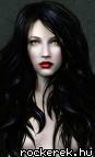 goth